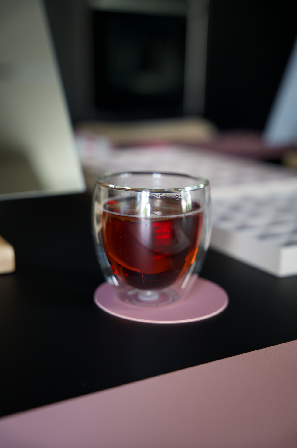 ATELIER CRÉATIF - Bracelet personnalisé (mercredi 26 novembre)