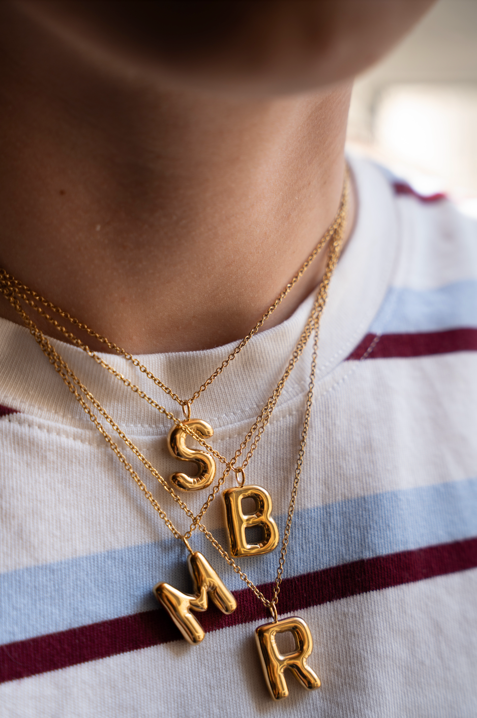 COLLIER HAILEY