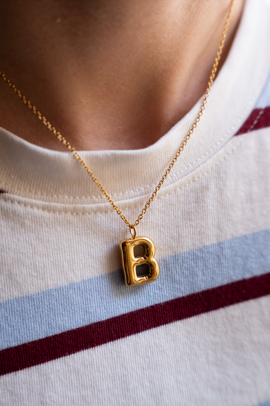COLLIER HAILEY
