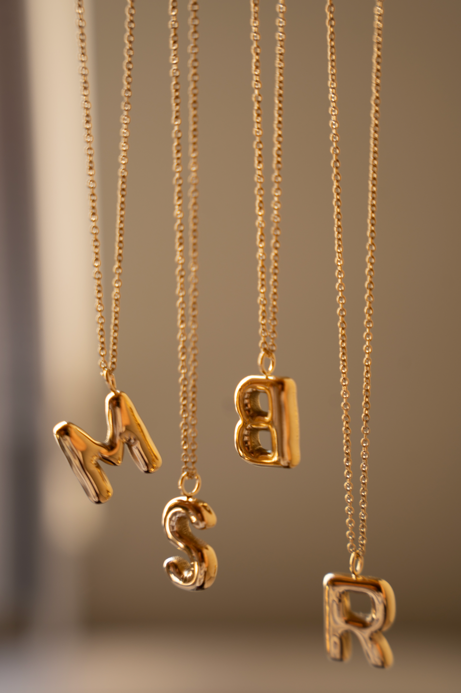COLLIER HAILEY