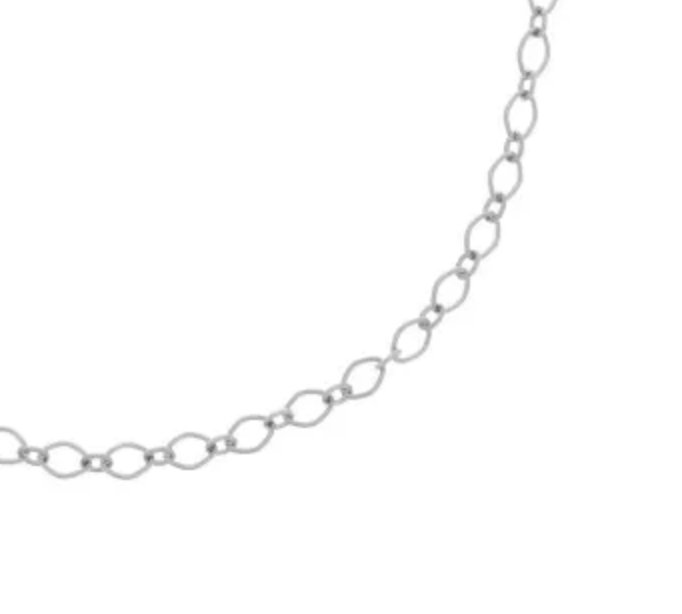 COLLIER À CHARMS LOLA