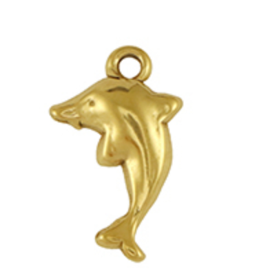 Charm n°64 - dauphin
