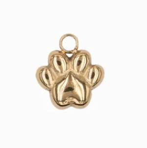 Charm n°102 - coussinet