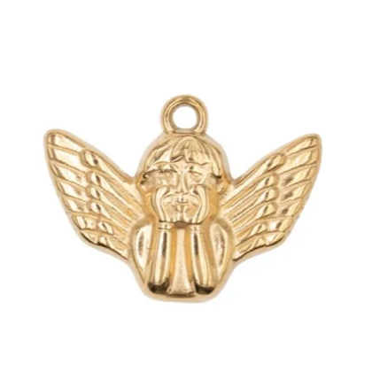 Charm n°26 - ange