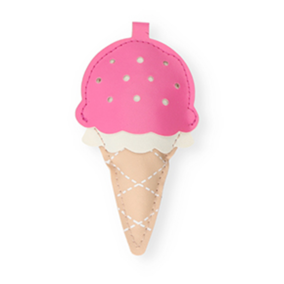 Grigri glace