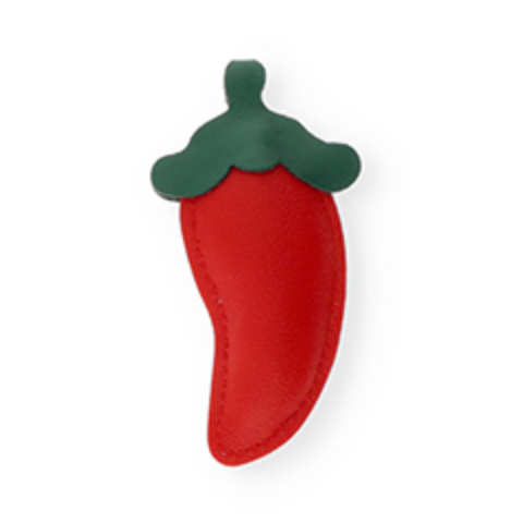 Grigri piment