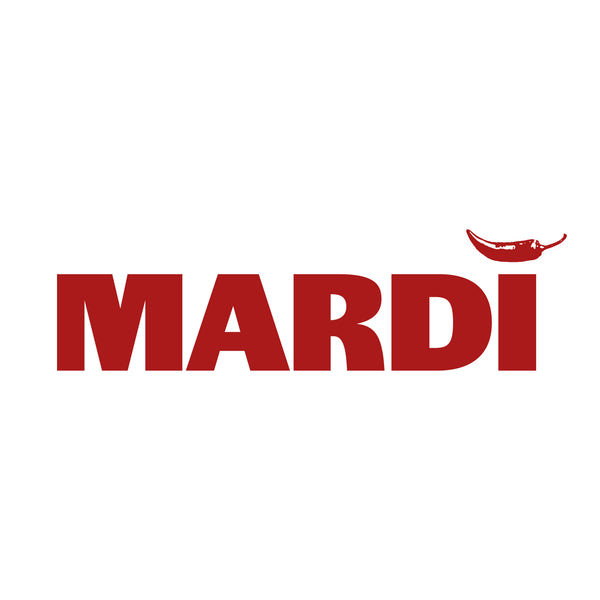 Mardi
